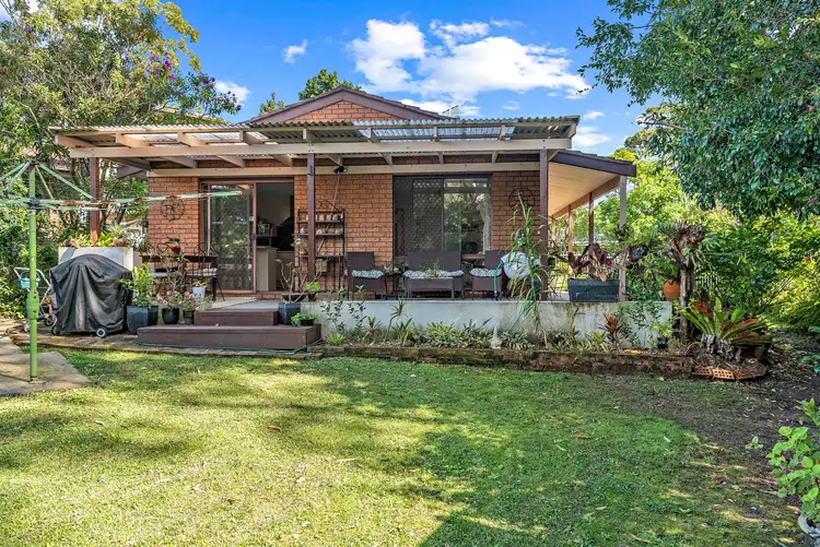 Third view of Homely house listing, 43 Wallaroy Drive, Burrill Lake NSW 2539