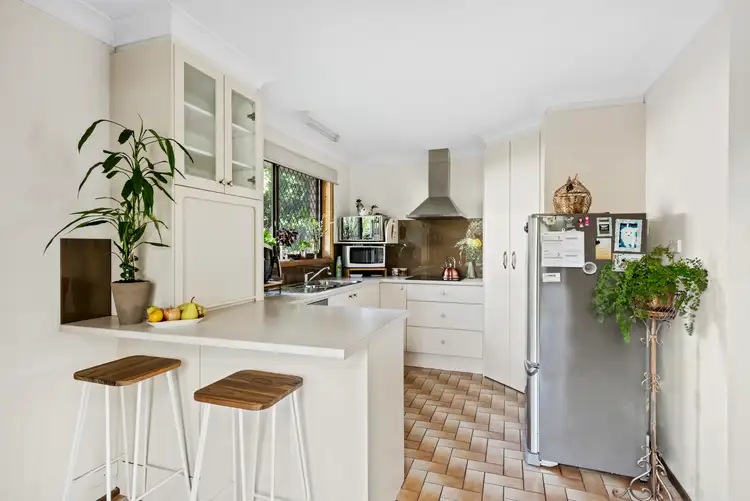 Sixth view of Homely house listing, 43 Wallaroy Drive, Burrill Lake NSW 2539
