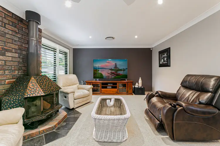 Main view of Homely house listing, 63A Darvall Road, West Ryde NSW 2114