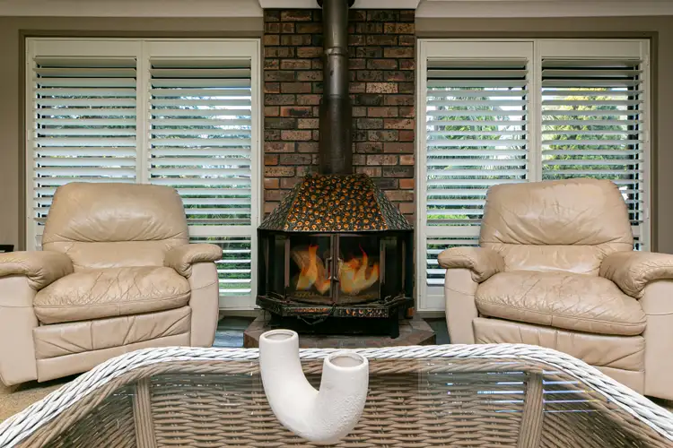 Third view of Homely house listing, 63A Darvall Road, West Ryde NSW 2114