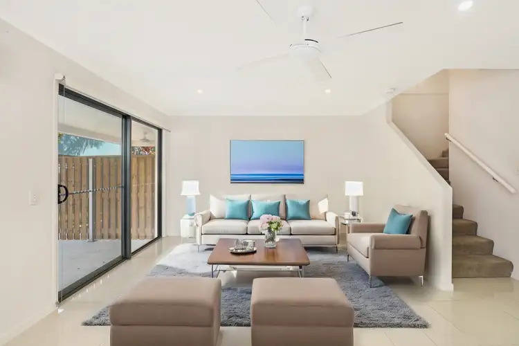 Third view of Homely house listing, 85/16 Toral Drive, Buderim QLD 4556