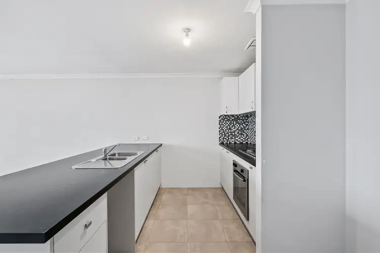 Third view of Homely house listing, 12 Uppingham Way, Butler WA 6036