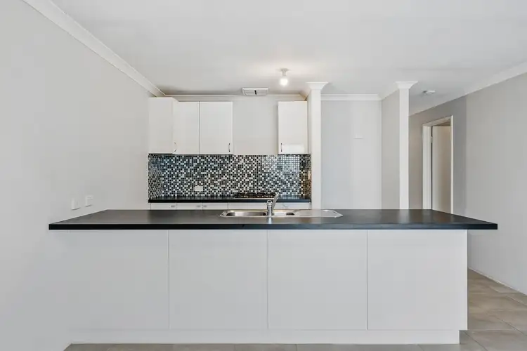 Fourth view of Homely house listing, 12 Uppingham Way, Butler WA 6036