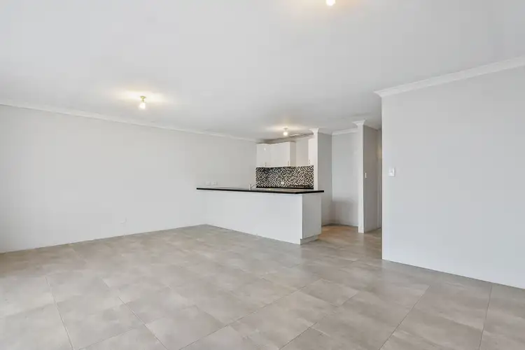 Fifth view of Homely house listing, 12 Uppingham Way, Butler WA 6036