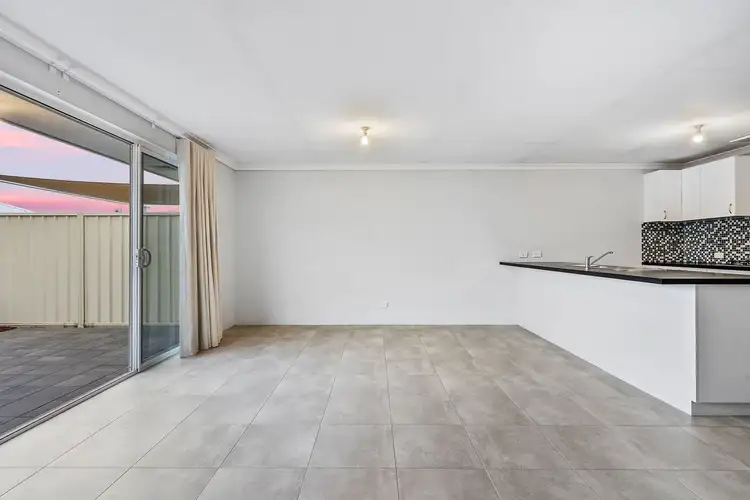 Sixth view of Homely house listing, 12 Uppingham Way, Butler WA 6036
