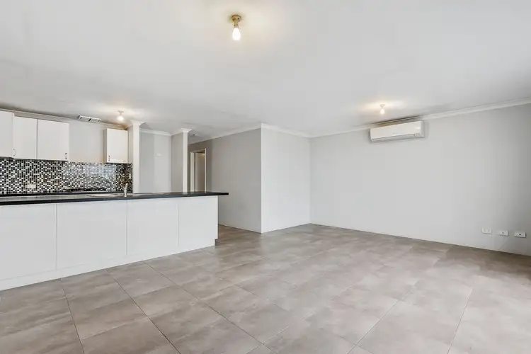 Seventh view of Homely house listing, 12 Uppingham Way, Butler WA 6036