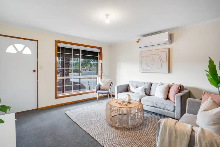 Fourth view of Homely house listing, 4A Charlotte Drive, Paralowie SA 5108