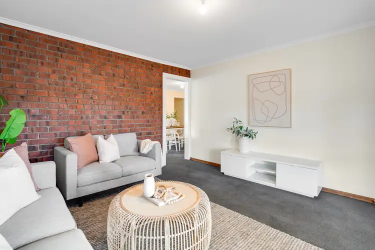 Fifth view of Homely house listing, 4A Charlotte Drive, Paralowie SA 5108