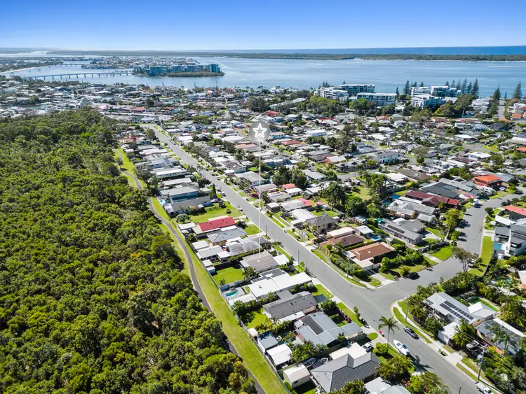 Third view of Homely house listing, 52 Jacaranda Avenue, Hollywell QLD 4216