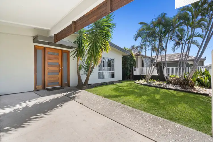 Fourth view of Homely house listing, 52 Jacaranda Avenue, Hollywell QLD 4216