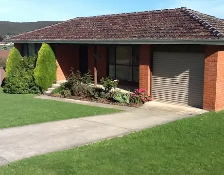 Main view of Homely house listing, 2 Busby Street, Lithgow NSW 2790