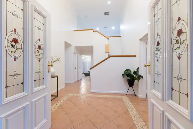 Second view of Homely house listing, 15 Studley Road, Attadale WA 6156