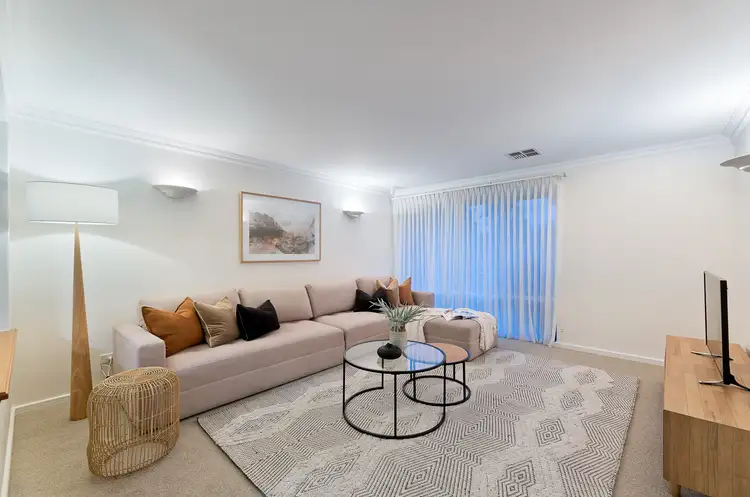 Third view of Homely house listing, 15 Studley Road, Attadale WA 6156