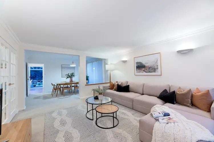 Fourth view of Homely house listing, 15 Studley Road, Attadale WA 6156