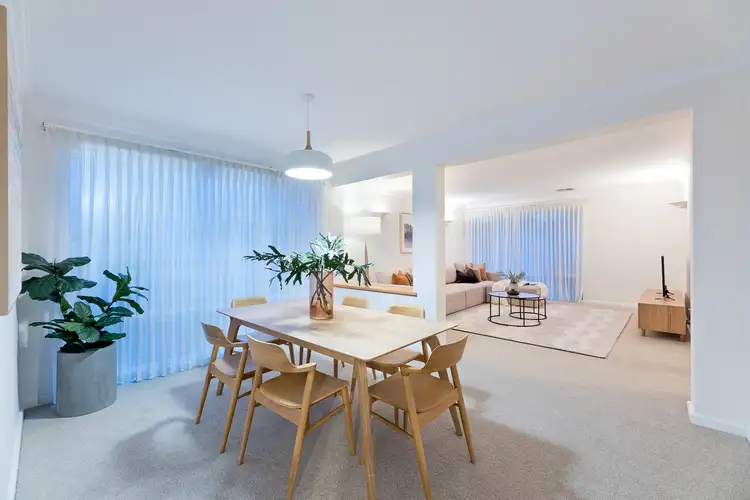 Fifth view of Homely house listing, 15 Studley Road, Attadale WA 6156