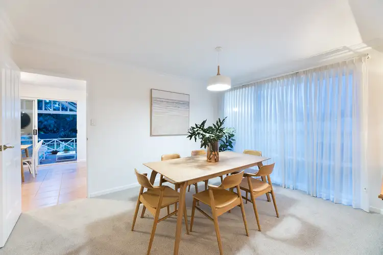 Sixth view of Homely house listing, 15 Studley Road, Attadale WA 6156