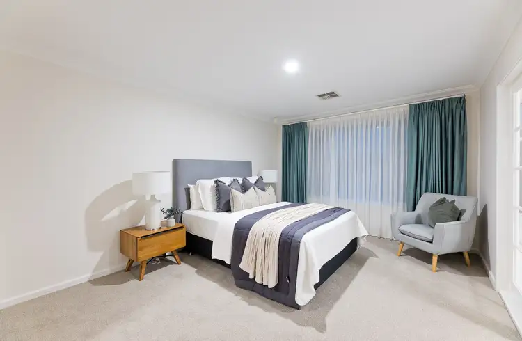 Seventh view of Homely house listing, 15 Studley Road, Attadale WA 6156