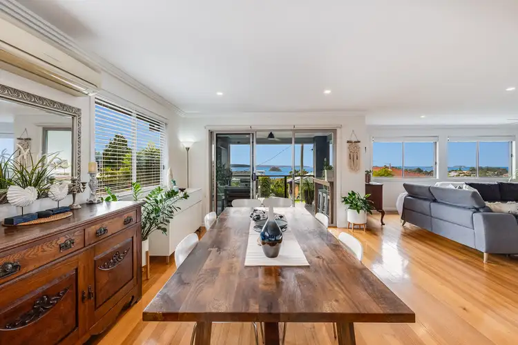 Third view of Homely house listing, 16 Calga Crescent, Catalina NSW 2536