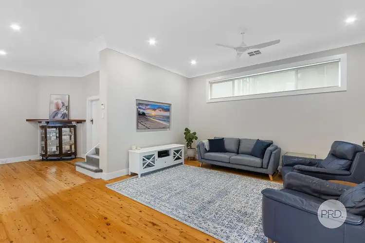 Fourth view of Homely house listing, 22 McRaes Avenue, Penshurst NSW 2222
