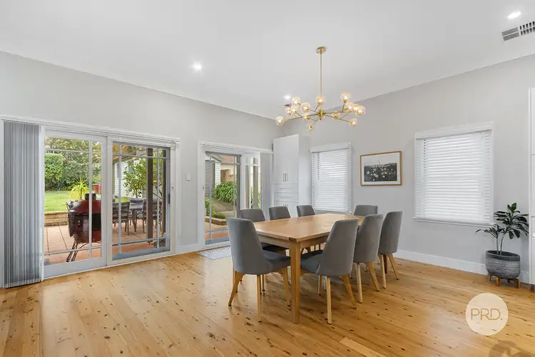 Fifth view of Homely house listing, 22 McRaes Avenue, Penshurst NSW 2222