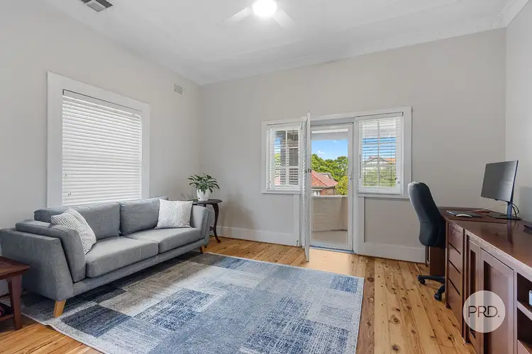 Sixth view of Homely house listing, 22 McRaes Avenue, Penshurst NSW 2222