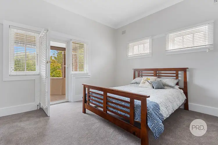Seventh view of Homely house listing, 22 McRaes Avenue, Penshurst NSW 2222