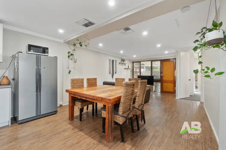 48A Thompson Drive, Wanneroo WA 6065