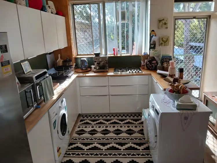 Main view of Homely unit listing, 27/59 Herdsman Parade, Wembley WA 6014