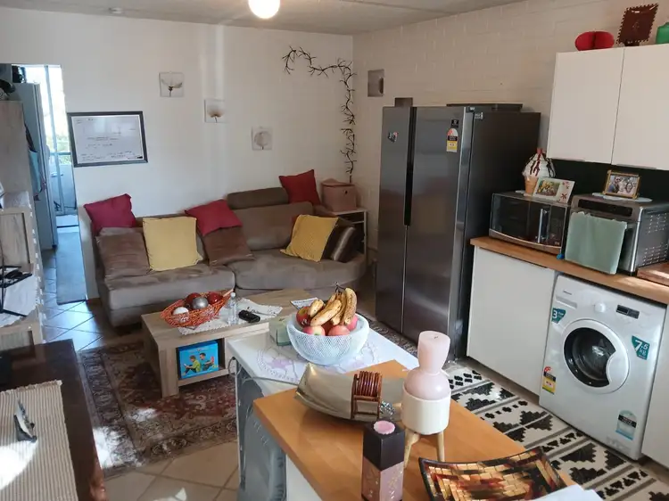 Third view of Homely unit listing, 27/59 Herdsman Parade, Wembley WA 6014