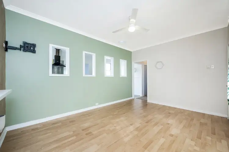 Second view of Homely house listing, 11 Lobelia Avenue, Wundowie WA 6560