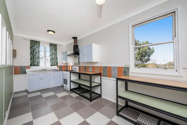 Fourth view of Homely house listing, 11 Lobelia Avenue, Wundowie WA 6560