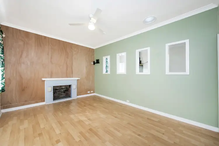 Fifth view of Homely house listing, 11 Lobelia Avenue, Wundowie WA 6560