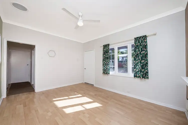 Sixth view of Homely house listing, 11 Lobelia Avenue, Wundowie WA 6560