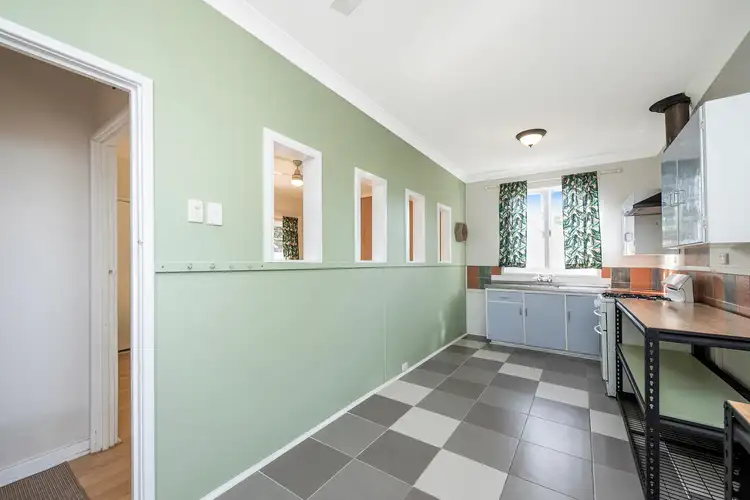 Seventh view of Homely house listing, 11 Lobelia Avenue, Wundowie WA 6560