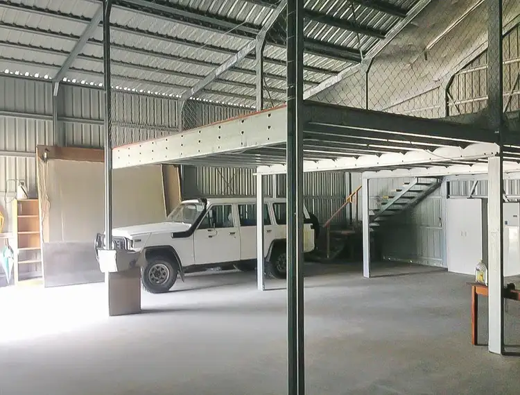 Seventh view of Homely land listing, 394 Murphy Road, Captain Creek QLD 4677