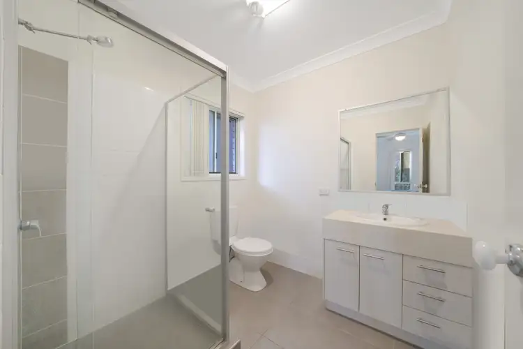 Sixth view of Homely house listing, 24 Brooklyn Close, North Lakes QLD 4509