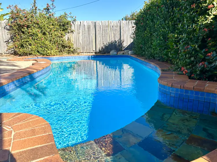 Second view of Homely house listing, 12 Fuller Street, Heatley QLD 4814