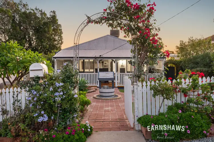 Fourth view of Homely house listing, 26 Stuart Street, Greenmount WA 6056