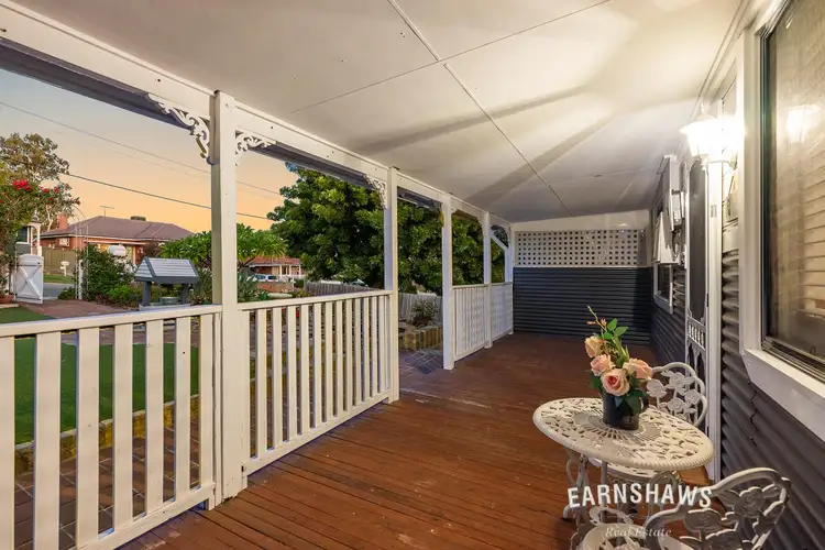 Sixth view of Homely house listing, 26 Stuart Street, Greenmount WA 6056