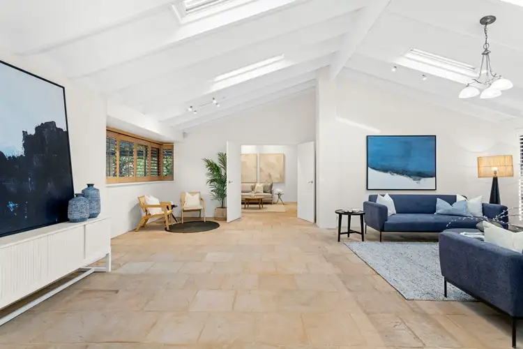 Sixth view of Homely house listing, 30 Leake Street, Peppermint Grove WA 6011