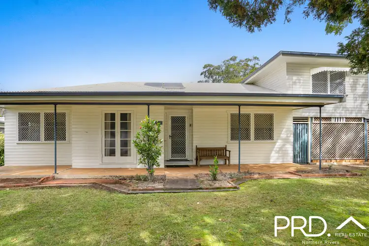 563 Ballina Road, Goonellabah NSW 2480