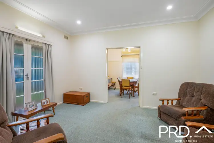 Third view of Homely house listing, 563 Ballina Road, Goonellabah NSW 2480