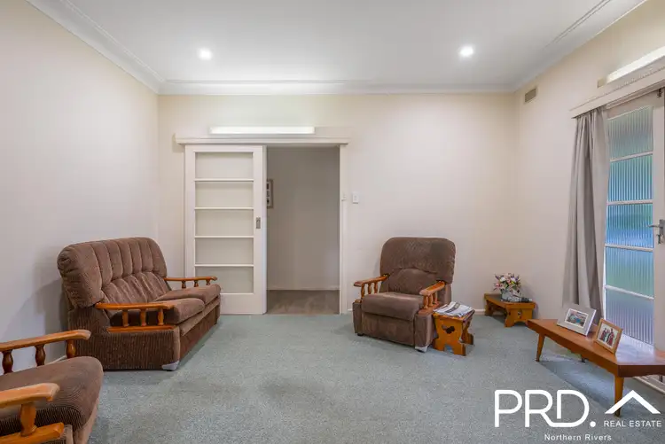 Fourth view of Homely house listing, 563 Ballina Road, Goonellabah NSW 2480