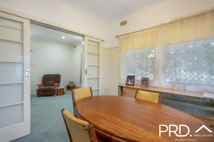 Fifth view of Homely house listing, 563 Ballina Road, Goonellabah NSW 2480
