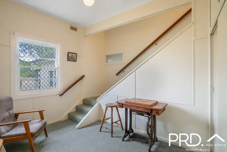 Sixth view of Homely house listing, 563 Ballina Road, Goonellabah NSW 2480