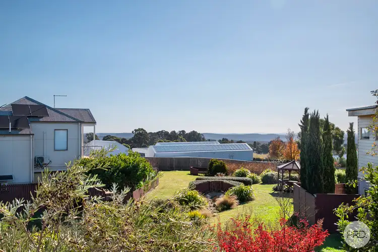Main view of Homely townhouse listing, 10/34 Smith Street, Daylesford VIC 3460