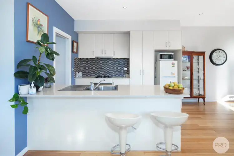 Fourth view of Homely townhouse listing, 10/34 Smith Street, Daylesford VIC 3460