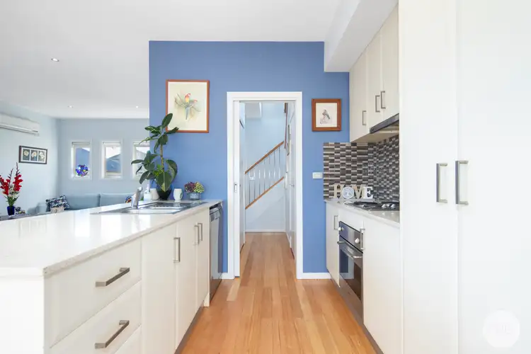 Fifth view of Homely townhouse listing, 10/34 Smith Street, Daylesford VIC 3460