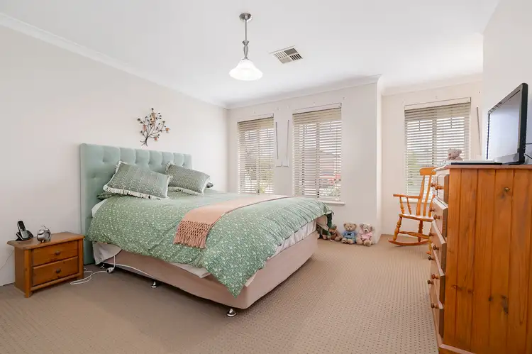 Fourth view of Homely house listing, 7 Hunter Way, Hammond Park WA 6164