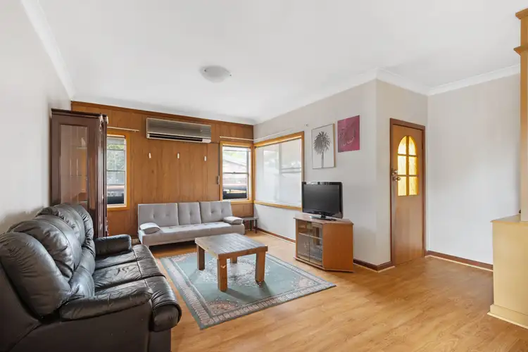 Second view of Homely house listing, 6 Mayor Street, Kogarah Bay NSW 2217